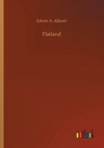 Flatland