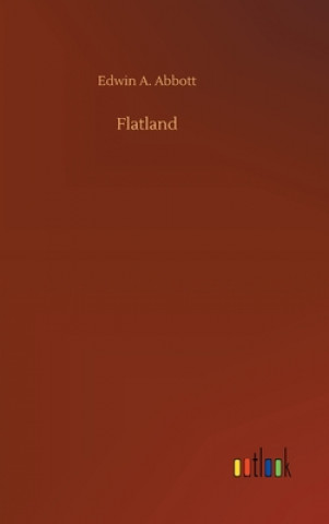 Flatland