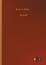 Flatland
