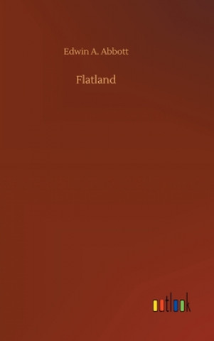 Flatland