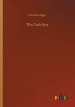 Cash Boy