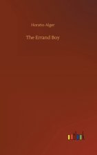 Errand Boy