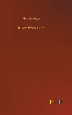 Driven from Home