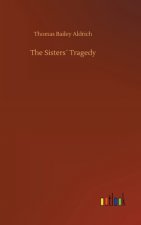Sisters Tragedy