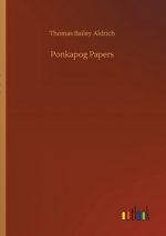 Ponkapog Papers