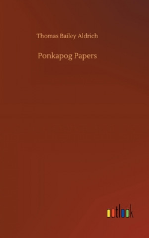 Ponkapog Papers
