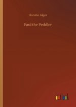 Paul the Peddler