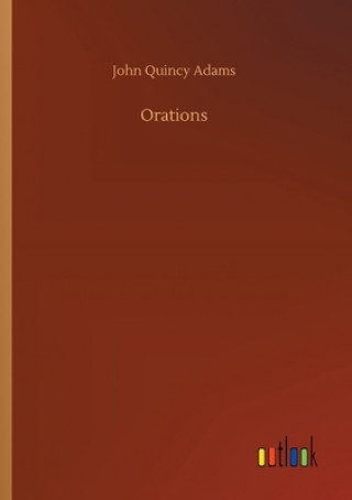 Orations