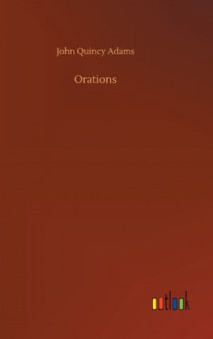 Orations