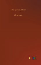 Orations