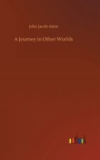 Journey in Other Worlds