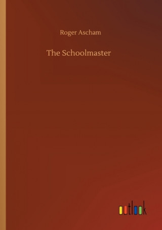 Schoolmaster