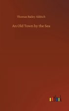 Old Town by the Sea