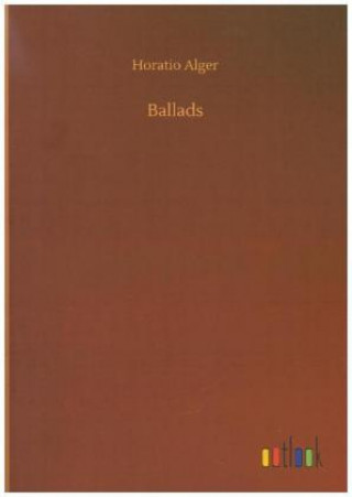 Ballads