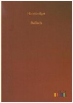 Ballads