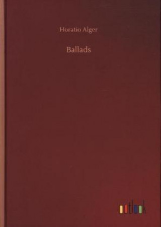 Ballads