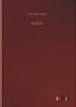 Ballads