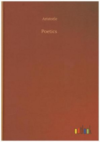 Poetics