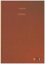 Poetics