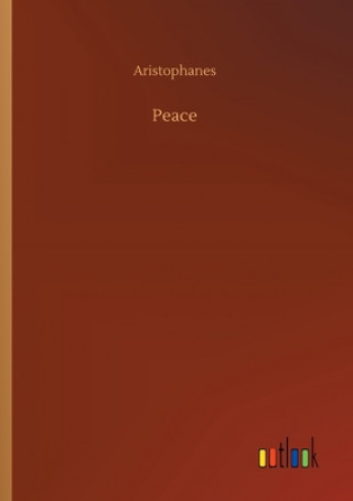 Peace