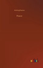 Peace