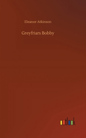 Greyfriars Bobby