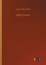Eight Cousins
