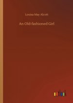 Old-fashioned Girl