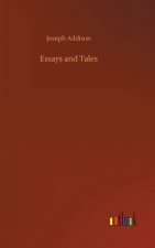 Essays and Tales