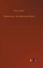 Democracy