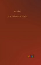 Prehistoric World