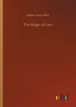 Reign of Law