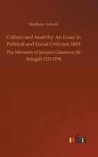 Culture and Anarchy