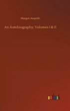 Autobiography