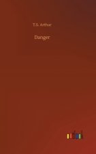 Danger
