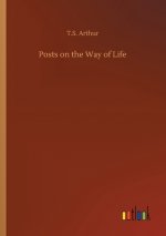 Posts on the Way of Life