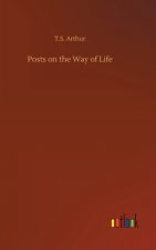 Posts on the Way of Life