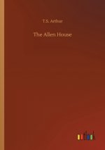 Allen House