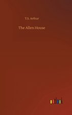 Allen House