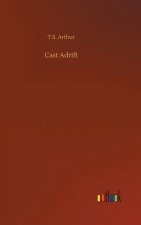 Cast Adrift