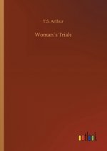 Womans Trials