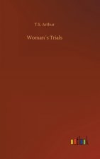 Womans Trials