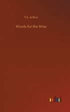 Words for the Wise