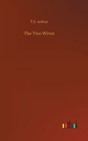 Two Wives