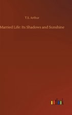 Married Life