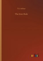 Iron Rule