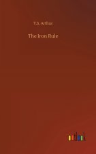 Iron Rule