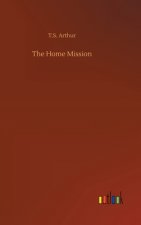 Home Mission