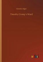 Timothy Crumps Ward