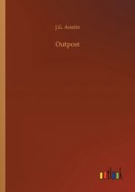 Outpost